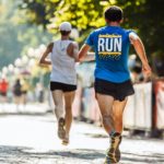 Cum să ai o experiență mai bună pe bicicletă și să îți îmbunătățești experiența de pedalare la fiecare ieșire!