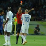 Sneakerit: Nike Air Max Plus – echilibrul perfect între design și funcționalitate!