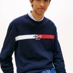 Trotty – reducere exclusivă la scuterul 49CC Diablo și alternative moderne de mobilitate!