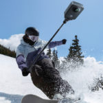 Raging Bull – autobiografia unui titan al rugby-ului mondial!