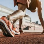 Pantofi sport comozi pentru plimbări lungi – confort zilnic și reduceri de neratat!