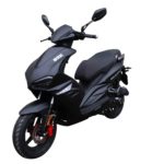 -15% la Aronia Charlottenburg: 3 tipuri de miere cremă ECO pentru energie naturală și nutriție completă!