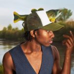 Energie naturală pentru oboseală: cum îți recapeți vitalitatea în mod natural!