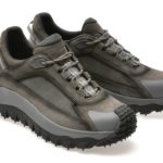 Sneakerit: Nike Air Max Plus – echilibrul perfect între design și funcționalitate!