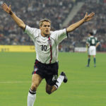 Easter Sale – ultima zi de reduceri pe Sport Maniac: confort și performanță la -15%!