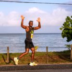 Xiaomi Body Composition Scale – Analiză corporală avansată la preț special în Easter Sales evomag!