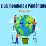 Cel mai bun trening de fotbal pentru antrenament: cum alegi echipamentul care îți îmbunătățește performanța!