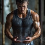 Oboseală în timpul antrenamentului pe bicicletă? Soluția pentru pedalare fără efort!