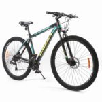 Transpirația excesivă în timpul antrenamentului: cum o controlezi eficient și îți menții performanța!