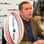 DJI Osmo 360 Adventure Combo – Alegerea ideală pentru sporturi extreme și outdoor!