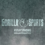 Cel mai bun trening de fotbal pentru antrenament: cum alegi echipamentul care îți îmbunătățește performanța!