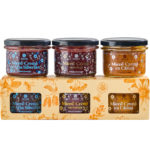 Trotty – reducere exclusivă la scuterul 49CC Diablo și alternative moderne de mobilitate!