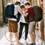 Cărți despre sport și biografii inspiraționale: Tyson Fury – Behind the Mask și drumul unui campion!