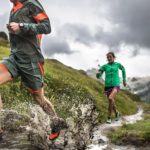 Ceas smartwatch pentru activitate fizică – soluția practică pentru sport și monitorizare zilnică!