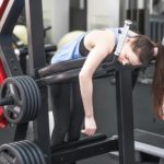 Lipsa de energie la antrenamente? Tonicele apicole te ajută vara aceasta