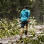 Oboseală la mers și antrenamente ușoare? Cum reduci disconfortul și te miști mai confortabil