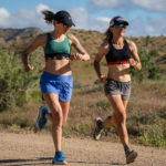 Pantofi trail impermeabili la reducere: cum alegi confortul perfect pentru alergările pe vreme nefavorabilă!