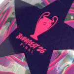 Cum depășești lipsa de motivație în sport și găsești inspirație pentru performanță