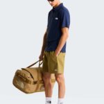 Reduceri la trening dama Nike – cum obții un outfit premium fără să plătești prețul întreg!