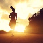 Avertizarea rapidă la pescuit și tehnologia care schimbă pescuitul sportiv