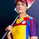 Ghete de fotbal pentru control precis la reducere pe Field.ro!