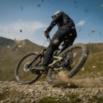 Ten deshidratat după sport: cum îți menții pielea hidratată și fermă cu efort minim