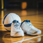 Pantofi comozi pentru plimbări lungi vara: cum alegi modelul care nu obosește picioarele!