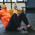 Cum alegi echipament pentru vreme nefavorabilă la antrenamente în aer liber fără să pierzi confortul și mobilitatea