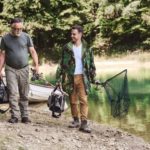 Cum alegi ochelari pentru sport și mișcare vara fără disconfort în zilele toride