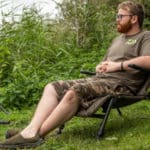 Cea mai bună bicicletă pentru trasee off-road la un buget accesibil