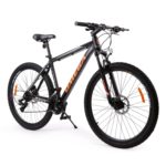 Activități sportive în aer liber – soluția simplă pentru mai multă mișcare și distracție în această vară