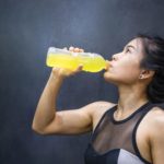 Antrenament complet acasă: soluția pentru forță și masă musculară