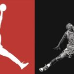 Flash Campaign: Până la -35% la Gerovital! – Momentul perfect pentru îngrijirea pielii după sport și mișcare