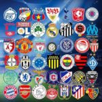 Tricouri sport premium la reducere – cum alegi un model de brand fără să plătești prețul întreg
