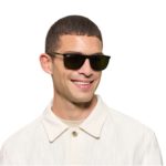 Stil sport-fashion pentru femei: confort și personalitate în fiecare ținută