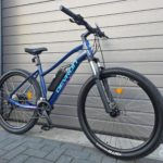 Ghid complet pentru încălțăminte pentru padel: mai multă stabilitate și confort la fiecare meci