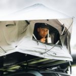 Leadership în sport fără autoritate excesivă: lecțiile lui Carlo Ancelotti la preț redus în campania Librex